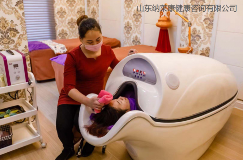 山东产后恢复要注意哪些点？听听纳莱康的意见