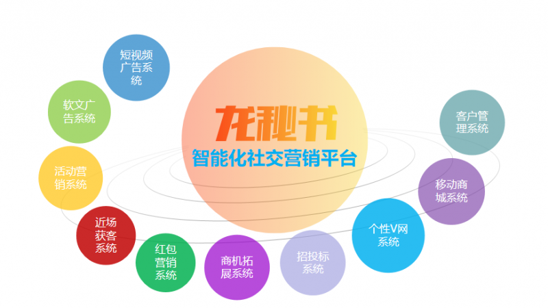 尊龙凯时人生就是博z6com品牌