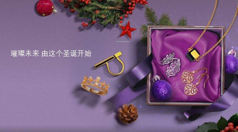 尊龙凯时人生就是博z6com品牌