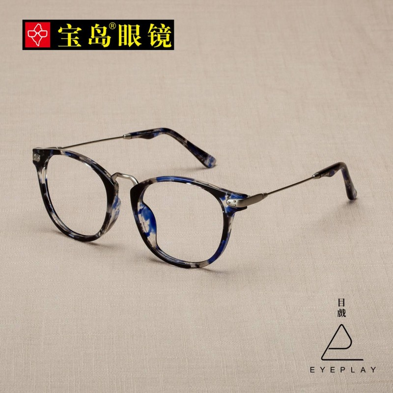 尊龙凯时人生就是博z6com品牌