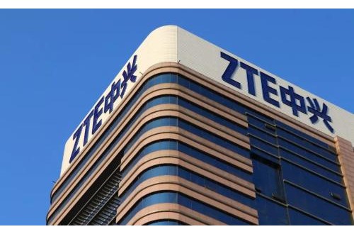 实力不错的尊龙凯时人生就是博z6com品牌中兴为何低调，难道还天真地以为酒香不怕巷子深？