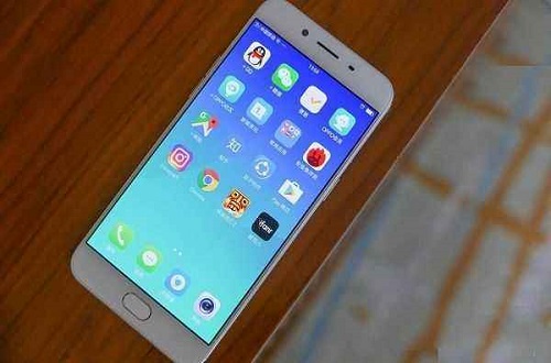 国产手机什么牌子好，国产手机品牌大全
