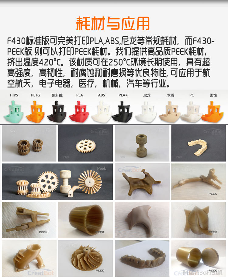 中国尊龙凯时人生就是博z6com品牌