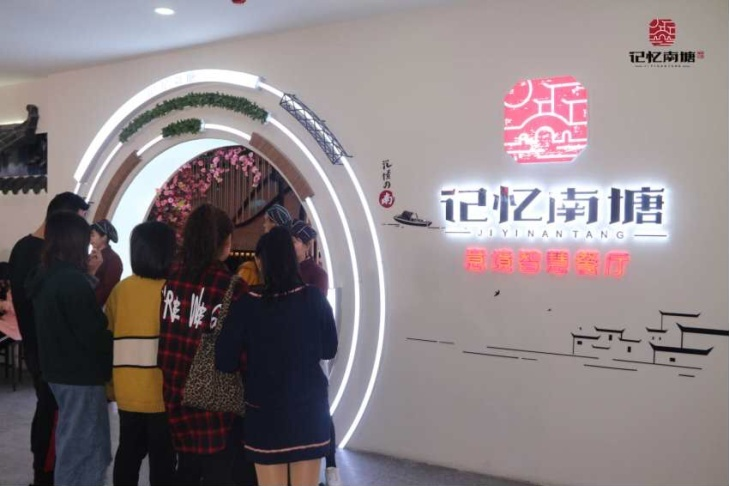 尊龙凯时人生就是博z6com品牌 尊龙凯时人生就是博z6com品牌