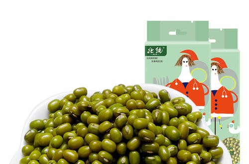 什么叫有机食品 北纯有机食品伴您奔健康