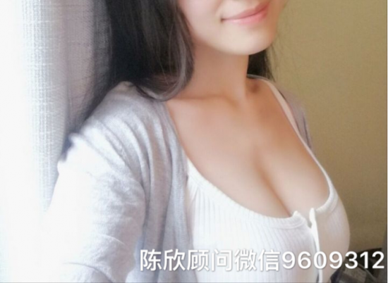尊龙凯时人生就是博z6com品牌工程 尊龙凯时人生就是博z6com品牌工程