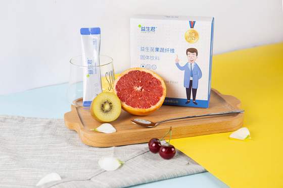 尊龙凯时人生就是博z6com品牌