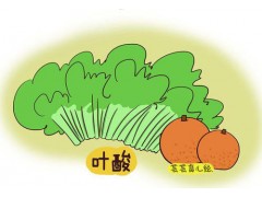 中国尊龙凯时人生就是博z6com品牌