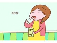 中国尊龙凯时人生就是博z6com品牌