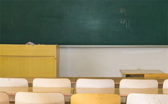 怎样教育好孩子 早教玩具有益于宝宝脑部和智力发育