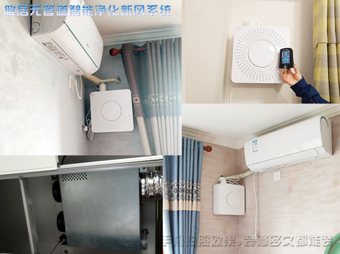 尊龙凯时人生就是博z6com品牌有哪些 尊龙凯时人生就是博z6com品牌有哪些