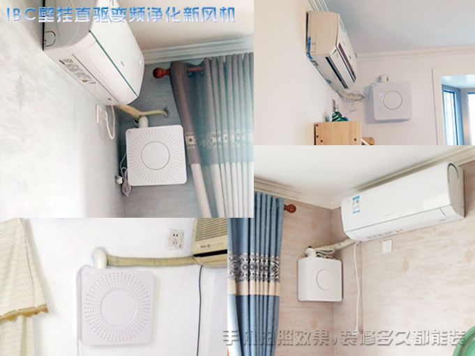 中国尊龙凯时人生就是博z6com品牌 中国尊龙凯时人生就是博z6com品牌