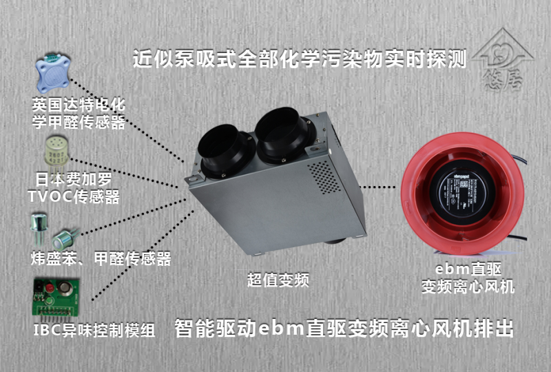 尊龙凯时人生就是博z6com品牌工程 尊龙凯时人生就是博z6com品牌工程