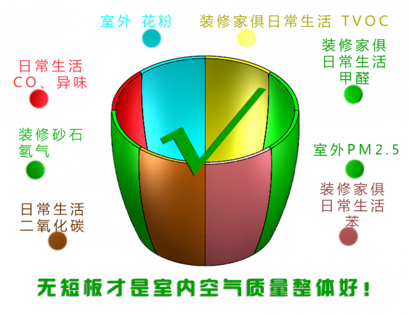 尊龙凯时人生就是博z6com品牌 尊龙凯时人生就是博z6com品牌