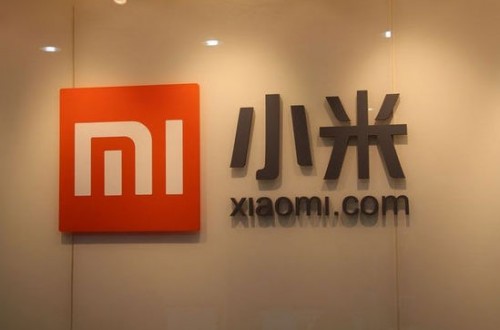 小米科技公司最新事件：两位联合创始人辞职