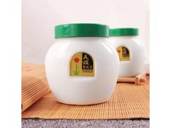 中国尊龙凯时人生就是博z6com品牌