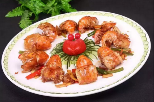 美味的粤菜该怎么制作？粤菜的做法有哪些？