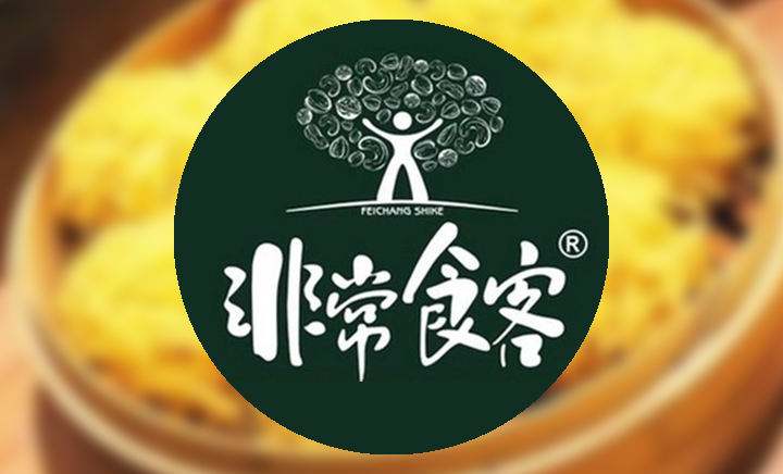 尊龙凯时人生就是博z6com品牌
