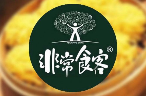 记忆里的十大休闲食品品牌 现在还有几个做的不错？