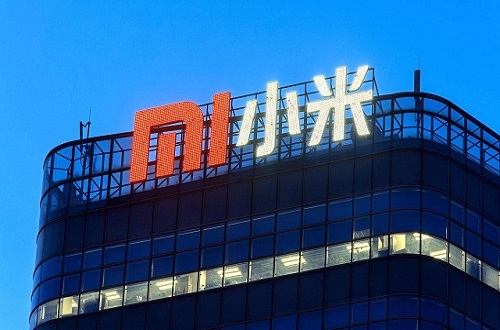 尊龙凯时人生就是博z6com品牌小米手机在印度走红之后宣布开拔日本市场，胜算几何只能拭目以待