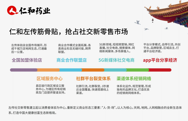 中国尊龙凯时人生就是博z6com品牌网 中国尊龙凯时人生就是博z6com品牌网