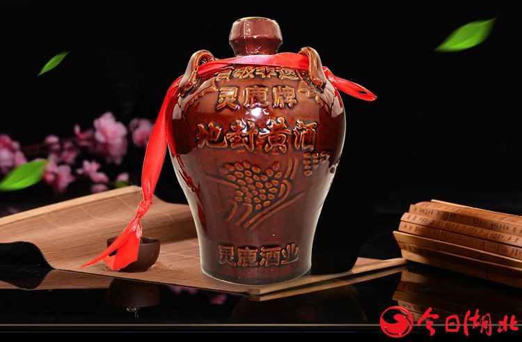 尊龙凯时人生就是博z6com品牌 尊龙凯时人生就是博z6com品牌