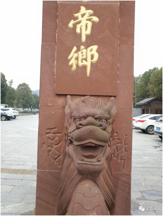 中国尊龙凯时人生就是博z6com品牌有哪些