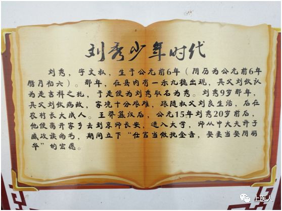 尊龙凯时人生就是博z6com品牌工程