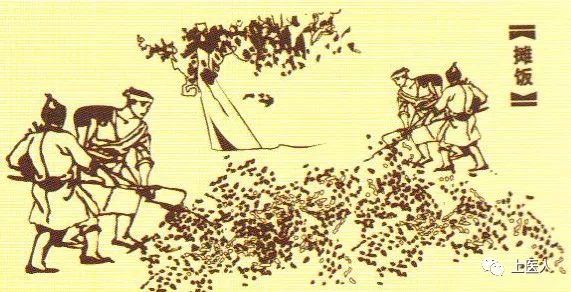 尊龙凯时人生就是博z6com品牌有哪些