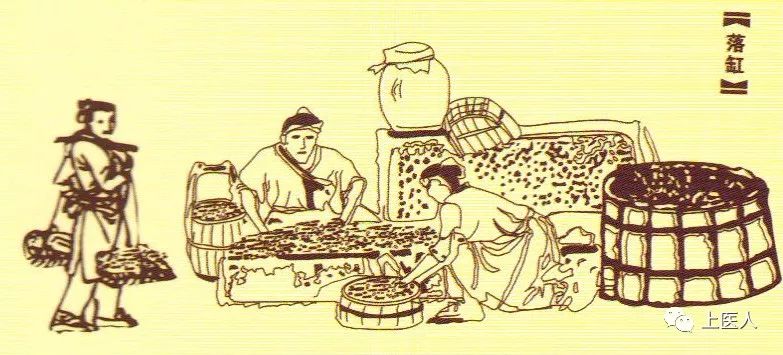 中国尊龙凯时人生就是博z6com品牌有哪些