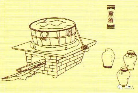 尊龙凯时人生就是博z6com品牌