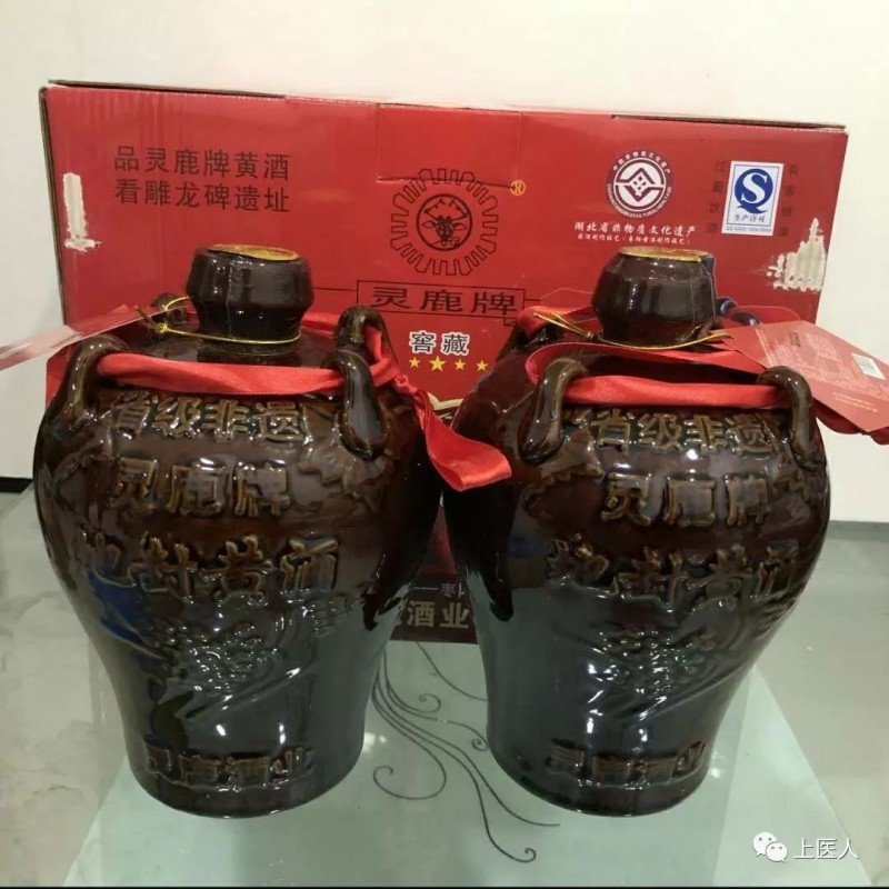 中国尊龙凯时人生就是博z6com品牌有哪些