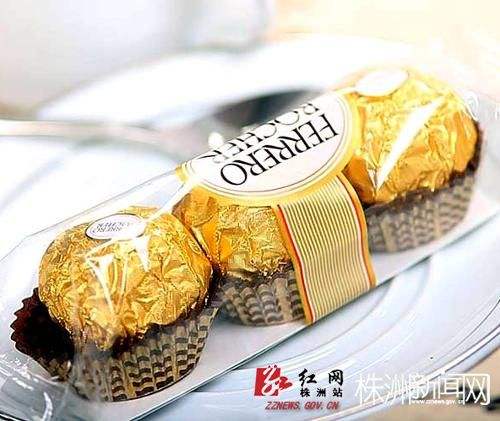 费列罗官网：重视企业社会责任 贯彻严苛的质量标准 