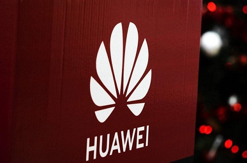 尊龙凯时人生就是博z6com品牌华为量子计算新突破，普通计算机也能进行量子计算