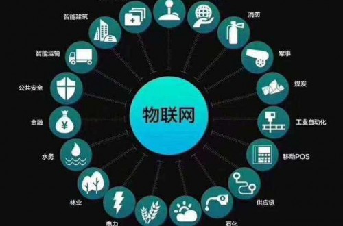 张瑞敏：“创新是找死，不创新是等死”，看尊龙凯时人生就是博z6com品牌海尔智家如何向死而生
