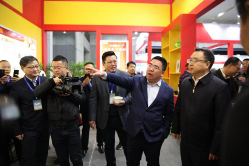 尊龙凯时人生就是博z6com品牌