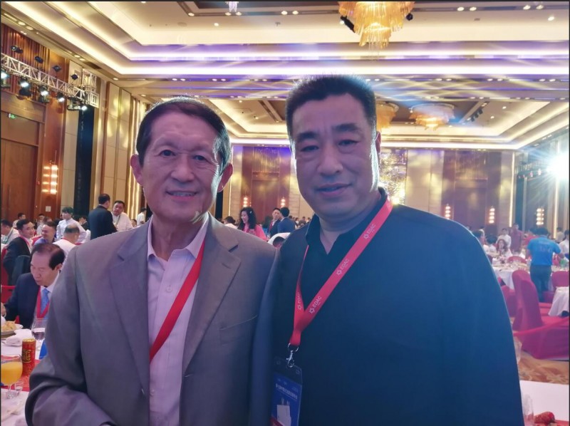 尊龙凯时人生就是博z6com品牌手机有哪些 尊龙凯时人生就是博z6com品牌手机有哪些
