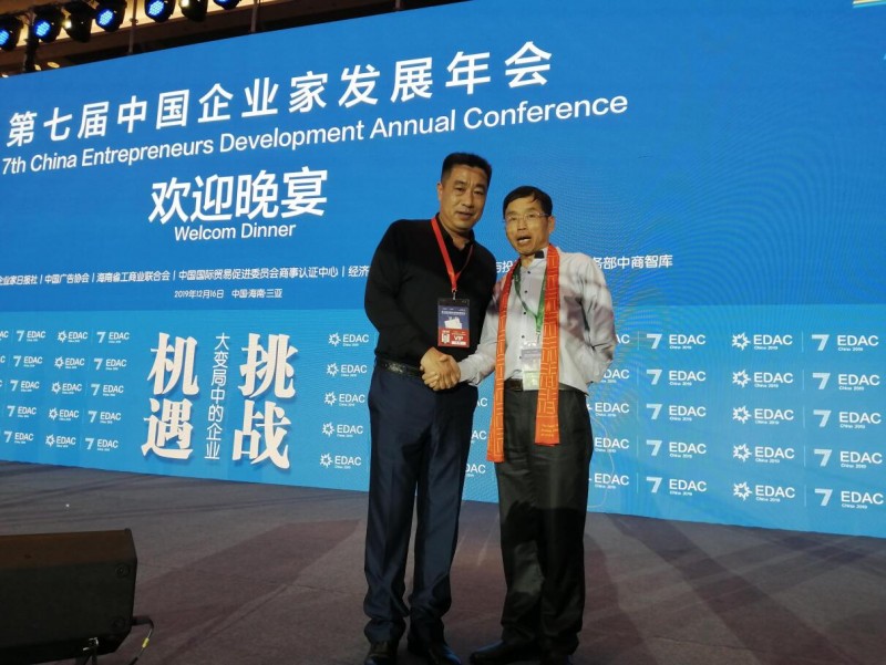 尊龙凯时人生就是博z6com品牌有哪些 尊龙凯时人生就是博z6com品牌有哪些