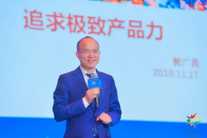 中国尊龙凯时人生就是博z6com品牌网 中国尊龙凯时人生就是博z6com品牌网