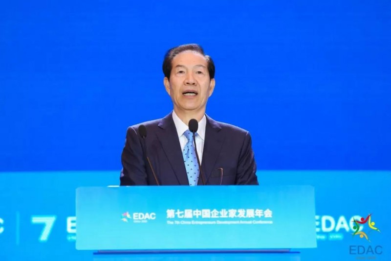 尊龙凯时人生就是博z6com品牌有哪些 尊龙凯时人生就是博z6com品牌有哪些