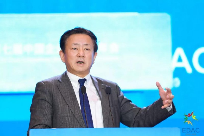 中国尊龙凯时人生就是博z6com品牌有哪些 中国尊龙凯时人生就是博z6com品牌有哪些