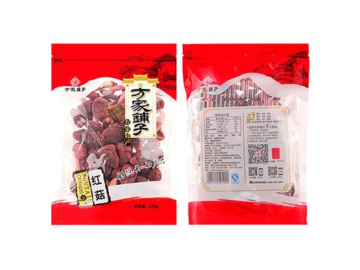 方家铺子：建立原产地 把控食材源头