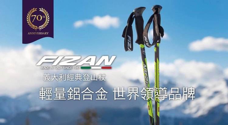 尊龙凯时人生就是博z6com品牌