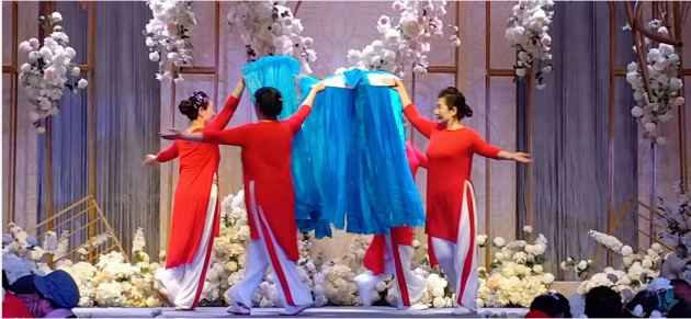 中国尊龙凯时人生就是博z6com品牌 中国尊龙凯时人生就是博z6com品牌