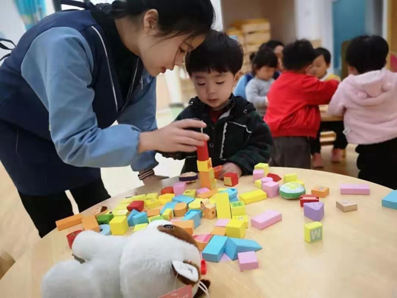 中国尊龙凯时人生就是博z6com品牌