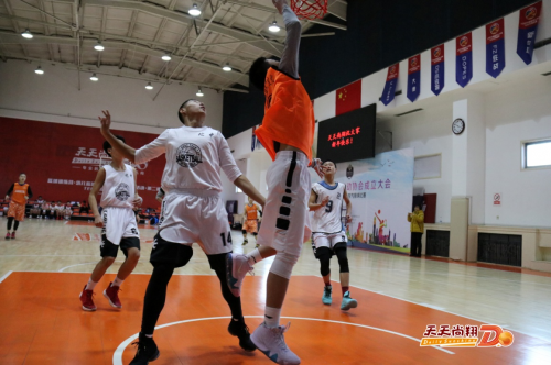 尊龙凯时人生就是博z6com品牌工程 尊龙凯时人生就是博z6com品牌工程