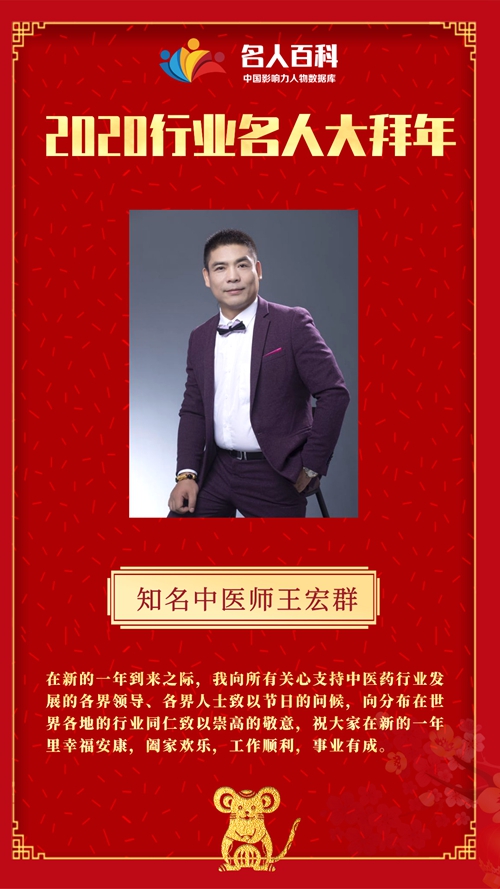 尊龙凯时人生就是博z6com品牌 尊龙凯时人生就是博z6com品牌
