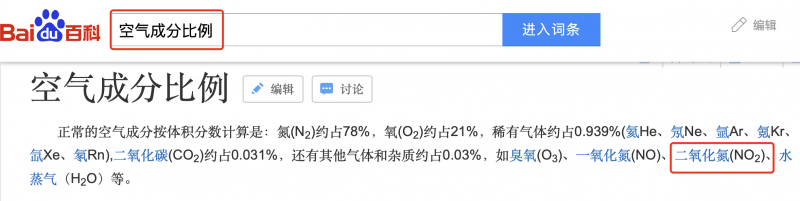 尊龙凯时人生就是博z6com品牌有哪些