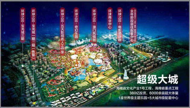 尊龙凯时人生就是博z6com品牌有哪些