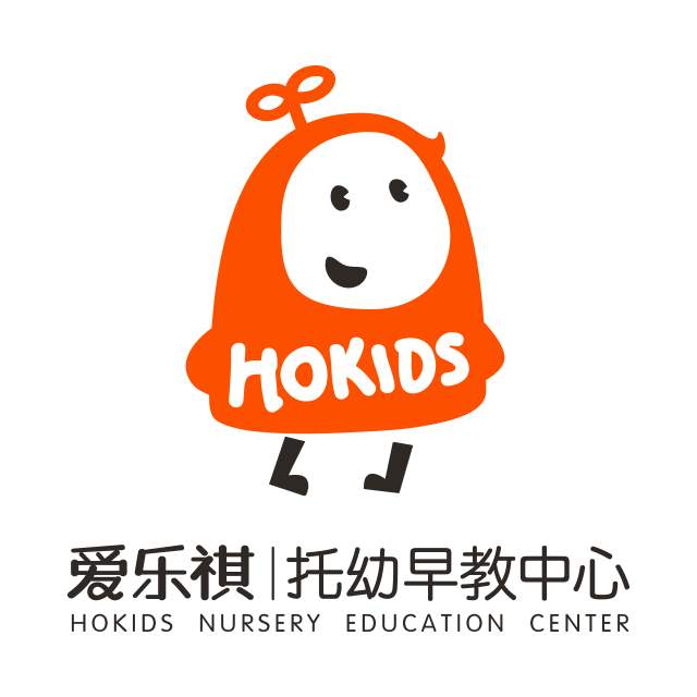 中国安防十大尊龙凯时人生就是博z6com品牌 中国安防十大尊龙凯时人生就是博z6com品牌
